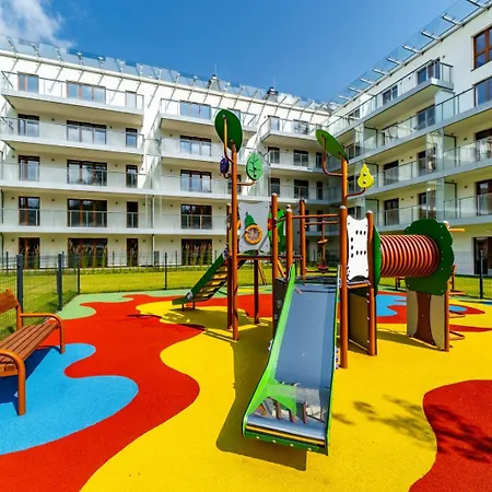 413 - Zakopiański - Sauna&jacuzzi&plac Zabaw&siłownia * Zakopane