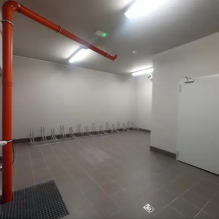 413 - Zakopiański - Sauna&jacuzzi&plac Zabaw&siłownia Apartament Zakopane